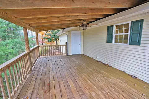 243 Hiland Ter, Franklin, NC 28734 photo 29