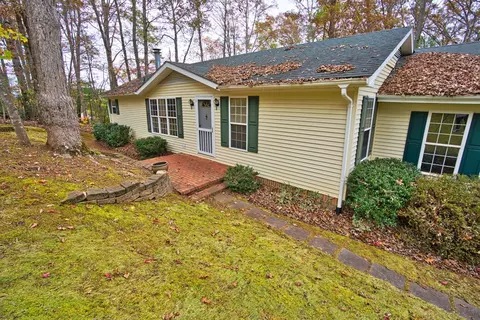 243 Hiland Ter, Franklin, NC 28734 photo 35