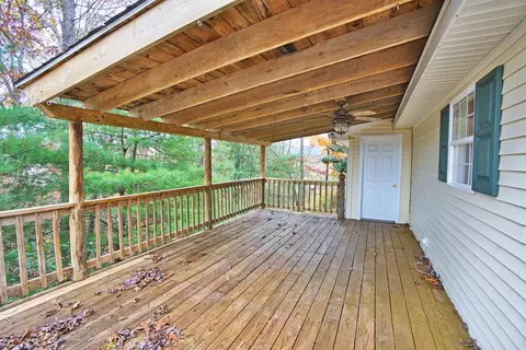 243 Hiland Ter, Franklin, NC 28734 photo 3