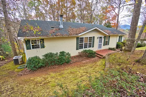 243 Hiland Ter, Franklin, NC 28734 photo 39