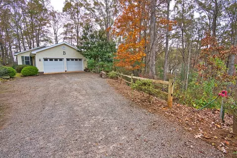 243 Hiland Ter, Franklin, NC 28734 photo 41
