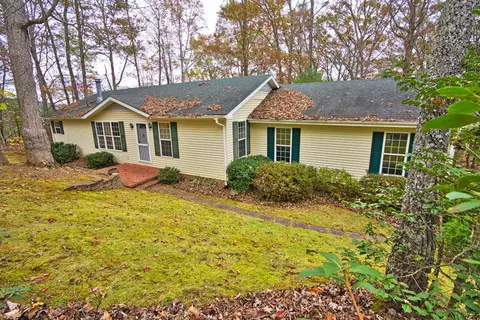 243 Hiland Ter, Franklin, NC 28734 photo 38