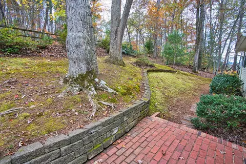 243 Hiland Ter, Franklin, NC 28734 photo 32