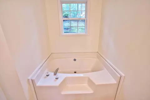 243 Hiland Ter, Franklin, NC 28734 photo 21