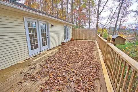 243 Hiland Ter, Franklin, NC 28734 photo 4