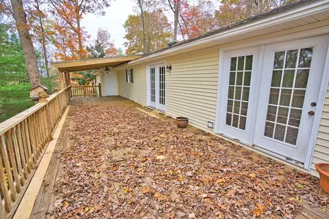 243 Hiland Ter, Franklin, NC 28734 photo 30