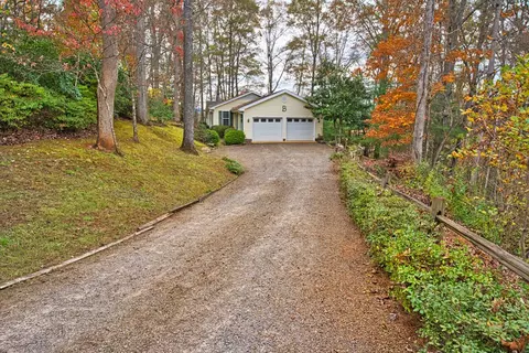 243 Hiland Ter, Franklin, NC 28734 photo 7