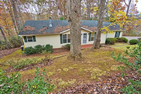 243 Hiland Ter, Franklin, NC 28734 photo 40