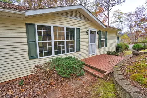 243 Hiland Ter, Franklin, NC 28734 photo 6