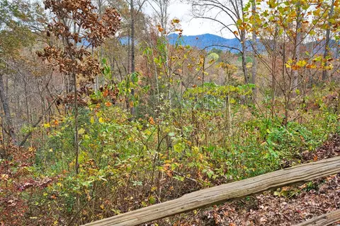 243 Hiland Ter, Franklin, NC 28734 photo 36