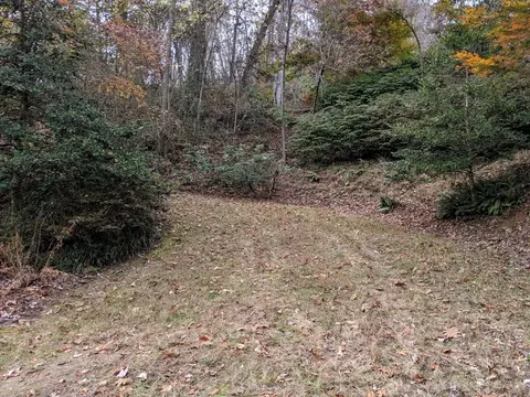00 Joy Ln, Sylva, NC 28779 photo 3