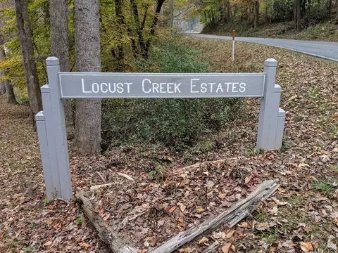 00 Joy Ln, Sylva, NC 28779 photo 5