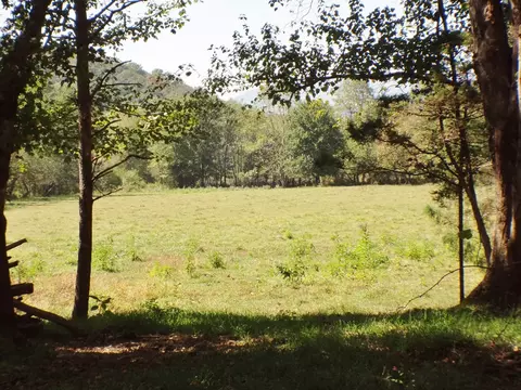 642 Ruby Mine Rd, Franklin, NC 28734 photo 25
