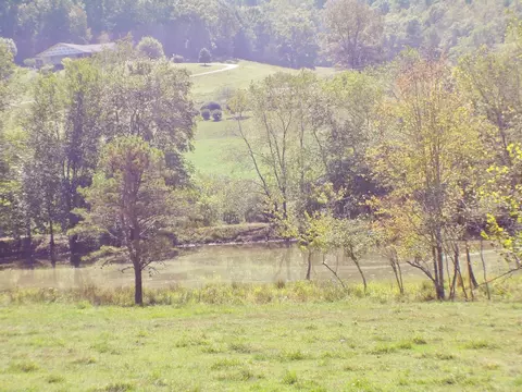 642 Ruby Mine Rd, Franklin, NC 28734 photo 17