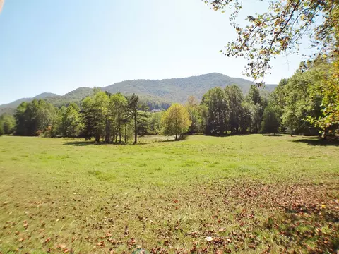 642 Ruby Mine Rd, Franklin, NC 28734 photo 28