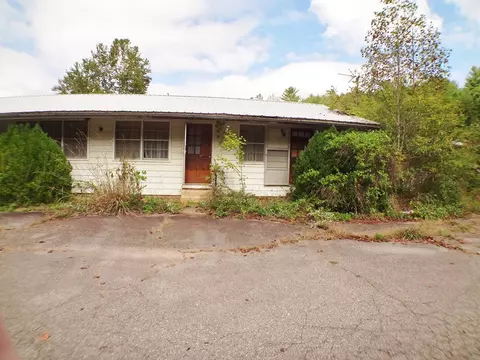 642 Ruby Mine Rd, Franklin, NC 28734 photo 10