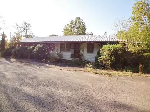642 Ruby Mine Rd, Franklin, NC 28734 photo 9