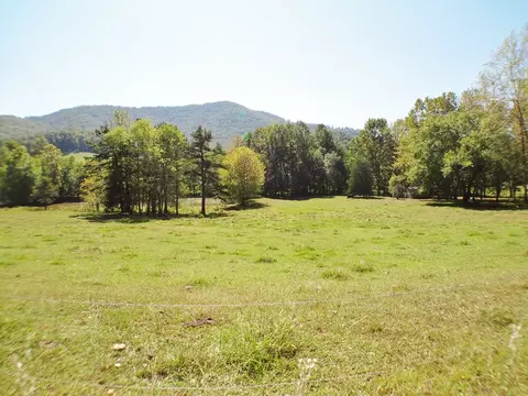 642 Ruby Mine Rd, Franklin, NC 28734 photo 18