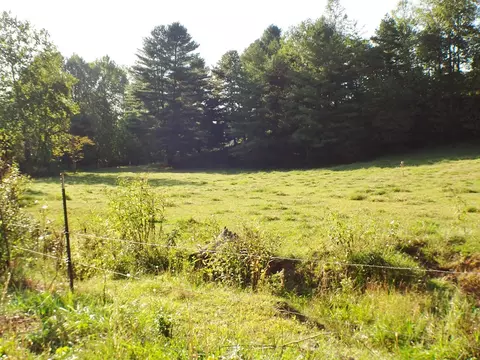642 Ruby Mine Rd, Franklin, NC 28734 photo 8