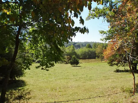 642 Ruby Mine Rd, Franklin, NC 28734 photo 13