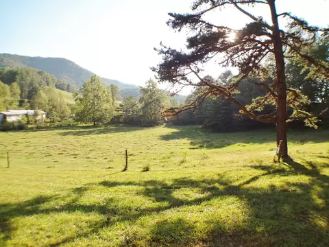 642 Ruby Mine Rd, Franklin, NC 28734 photo 7