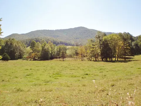 642 Ruby Mine Rd, Franklin, NC 28734 photo 16