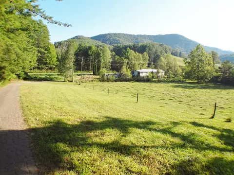642 Ruby Mine Rd, Franklin, NC 28734 photo 5