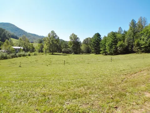 642 Ruby Mine Rd, Franklin, NC 28734 photo 11