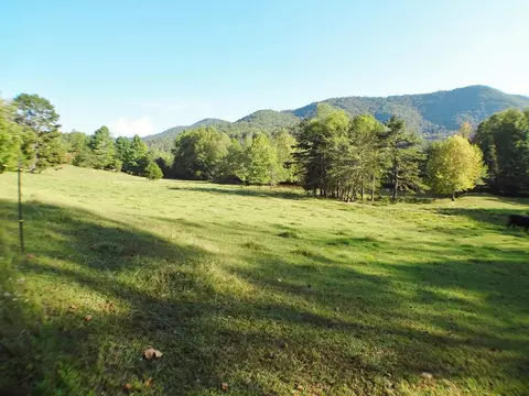 642 Ruby Mine Rd, Franklin, NC 28734 photo 1