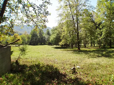 642 Ruby Mine Rd, Franklin, NC 28734 photo 20