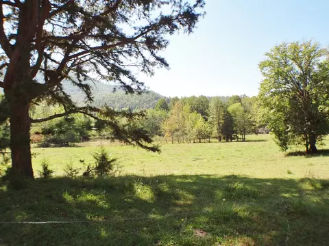 642 Ruby Mine Rd, Franklin, NC 28734 photo 14