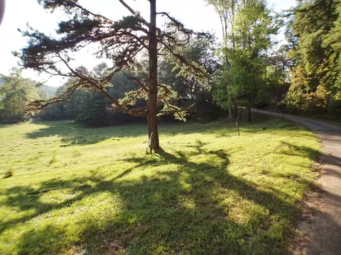 642 Ruby Mine Rd, Franklin, NC 28734 photo 6