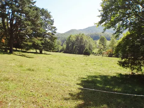 642 Ruby Mine Rd, Franklin, NC 28734 photo 15