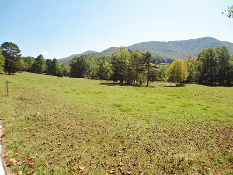 642 Ruby Mine Rd, Franklin, NC 28734 photo 29