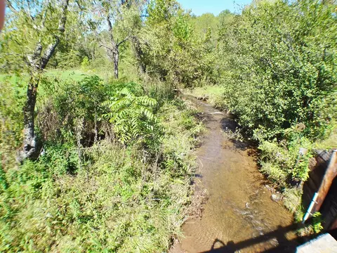 642 Ruby Mine Rd, Franklin, NC 28734 photo 30