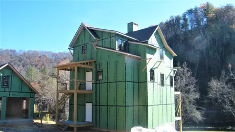 156 Grayling Dr, Cullowhee, NC 28723 photo 12
