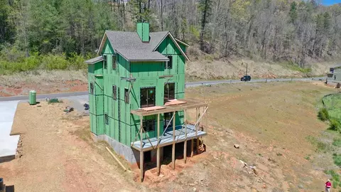156 Grayling Dr, Cullowhee, NC 28723 photo 8
