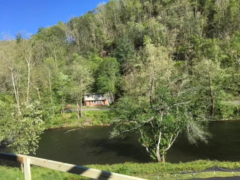 156 Grayling Dr, Cullowhee, NC 28723 photo 31