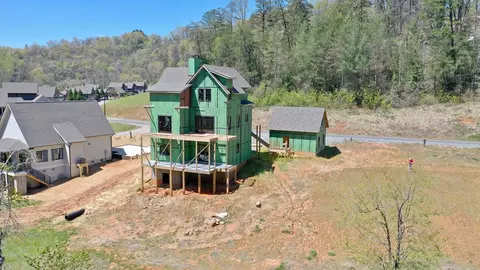 156 Grayling Dr, Cullowhee, NC 28723 photo 9