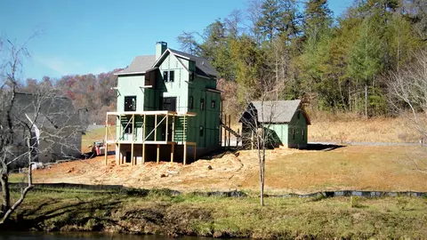 156 Grayling Dr, Cullowhee, NC 28723 photo 16