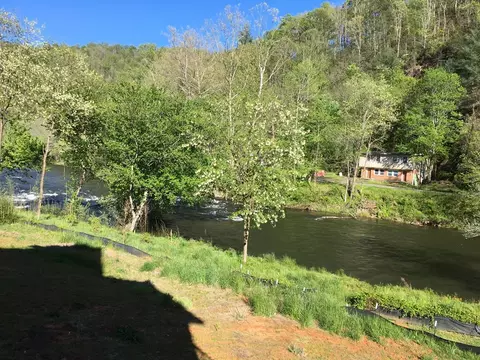 156 Grayling Dr, Cullowhee, NC 28723 photo 22