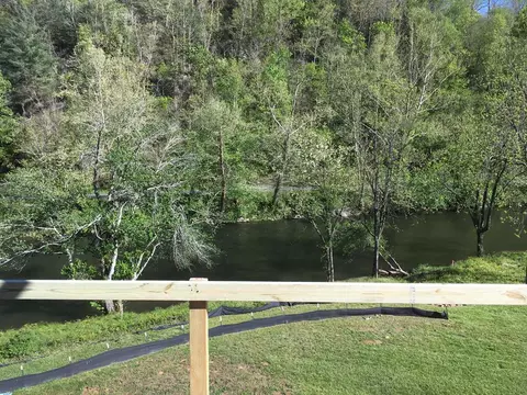 156 Grayling Dr, Cullowhee, NC 28723 photo 27