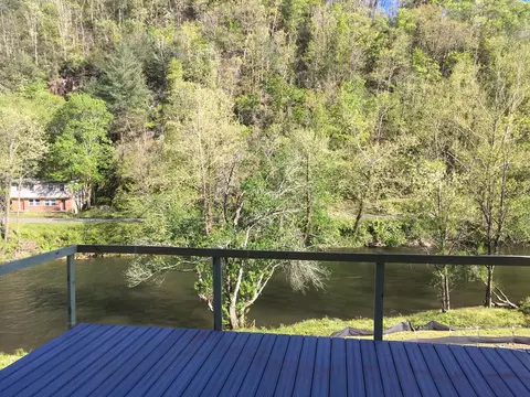 156 Grayling Dr, Cullowhee, NC 28723 photo 26