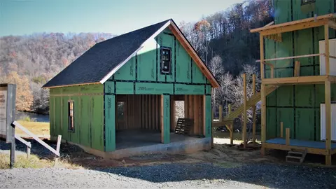 156 Grayling Dr, Cullowhee, NC 28723 photo 13