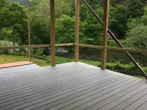 156 Grayling Dr, Cullowhee, NC 28723 photo 24