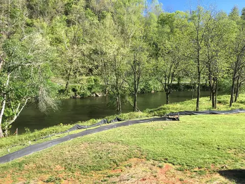 156 Grayling Dr, Cullowhee, NC 28723 photo 33