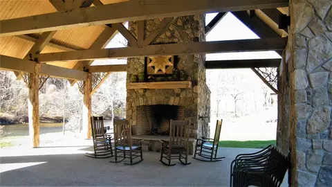 156 Grayling Dr, Cullowhee, NC 28723 photo 59