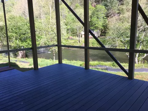 156 Grayling Dr, Cullowhee, NC 28723 photo 19