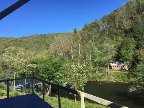 156 Grayling Dr, Cullowhee, NC 28723 photo 23