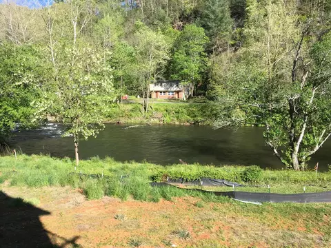 156 Grayling Dr, Cullowhee, NC 28723 photo 18
